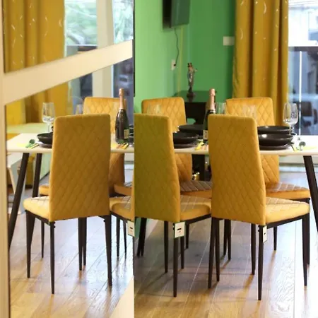 Appartamento 1 Bedroom